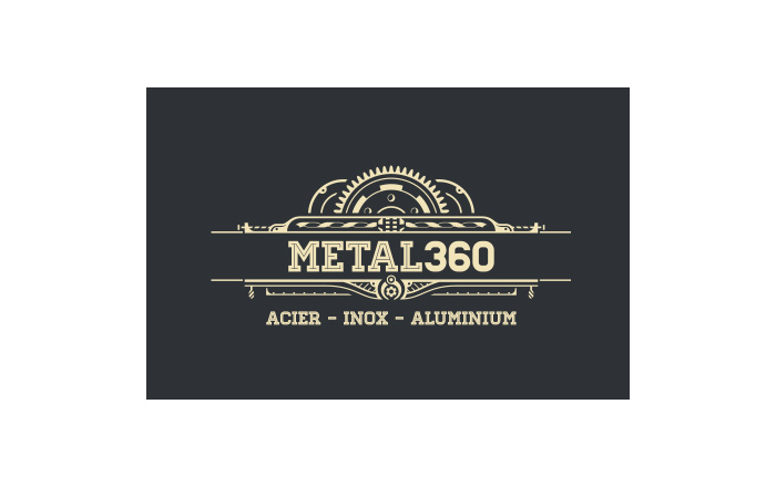 Metal360