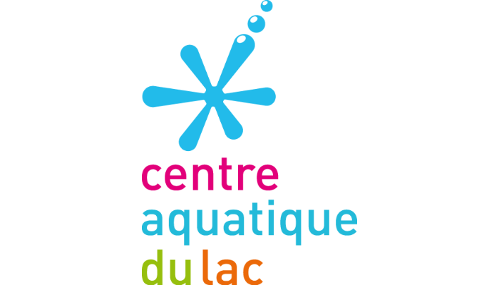 Centre aquatique du lac