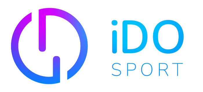 Ido Sport