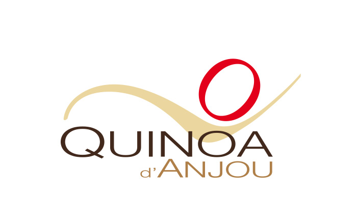 Quinoa d'Anjou