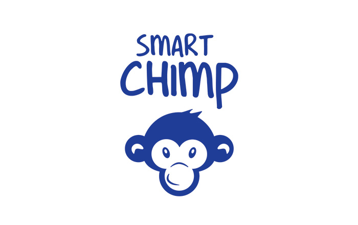 Smart Chimp