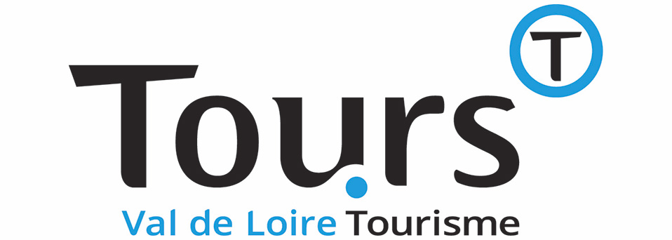 Tours Val de Loire Tourisme